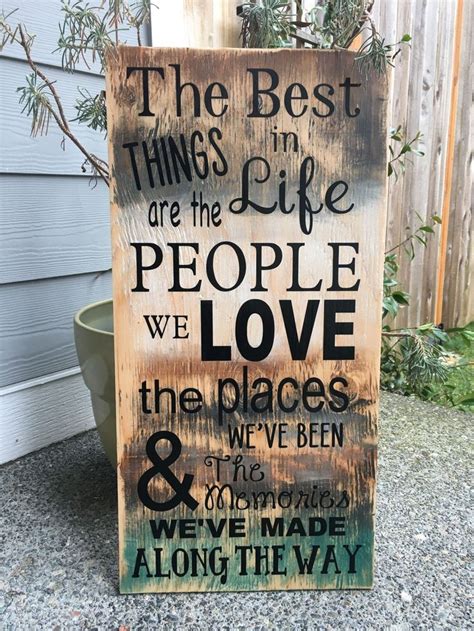 funny sign decor|funny outdoor signs for home.